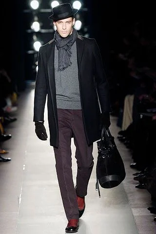Look 7